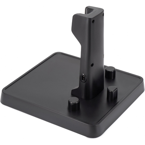 Пылесос портативный POLARIS PVCS 4070 WIFI IQ Home (Графитовый)