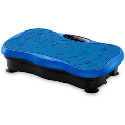 Виброплатформа Kitfort КТ-5977