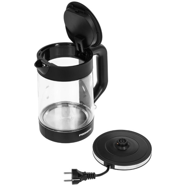 Электрочайник Редмонд KG250