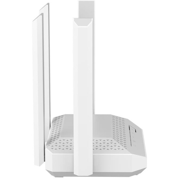 4G Wi-Fi роутер Keenetic Challenger KN-3910