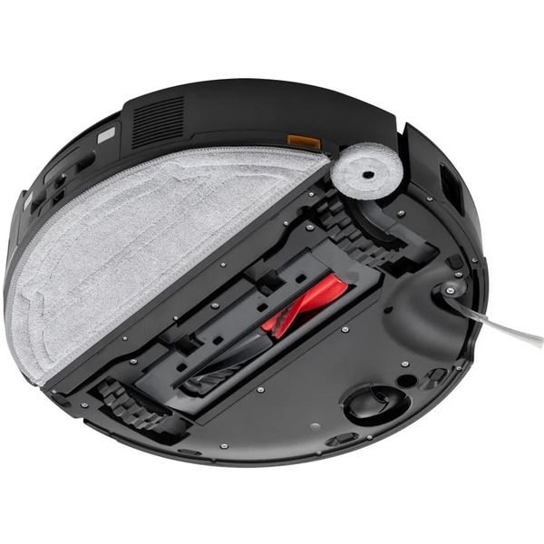 Робот-пылесос Roborock Robotic S9 MaxV Ultra RU