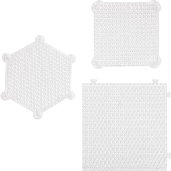 Аквамозаика BRAUBERG 664916