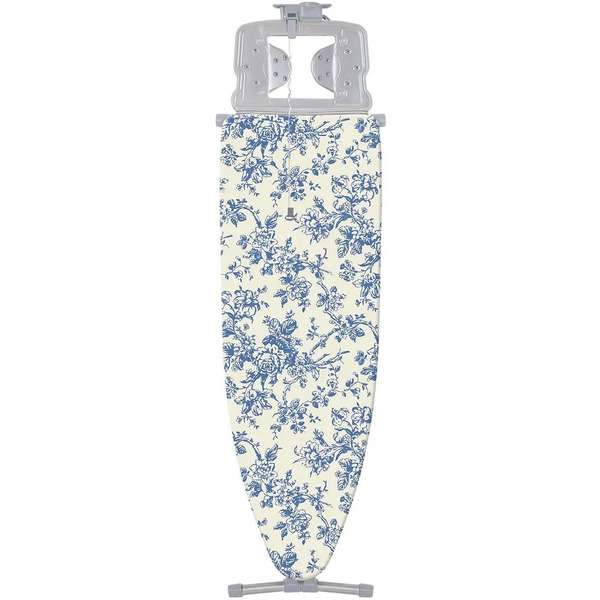 Доска гладильная НИКА Н9 (Н9/7) Де Жуи