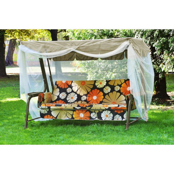 Качели Olsa Сиена (с903)