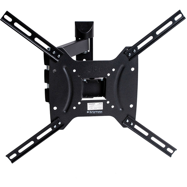 Кронштейн Kromax DIX-24