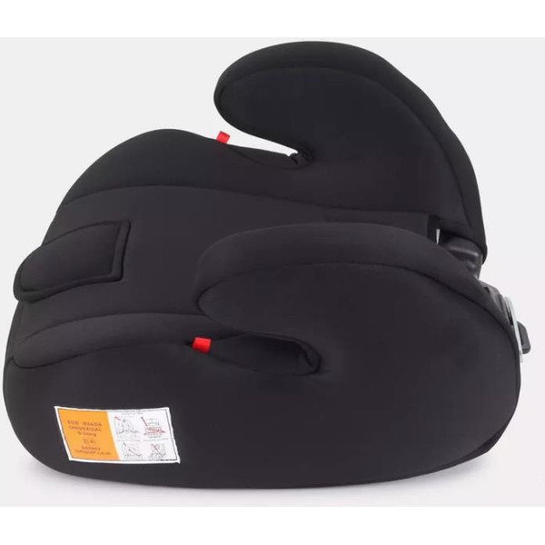 Детское автокресло Rant Basic Spark ZY10 (серый)