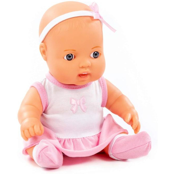 Пупс Полесье Славный 71705