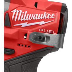 Винтоверт Milwaukee M12 FUEL M12FID2-202X 4933479877