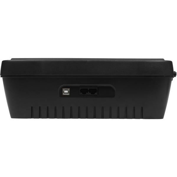 Источник бесперебойного питания Powercom Spider SPD-1000U