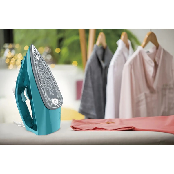 Утюг Tefal FV2867E0