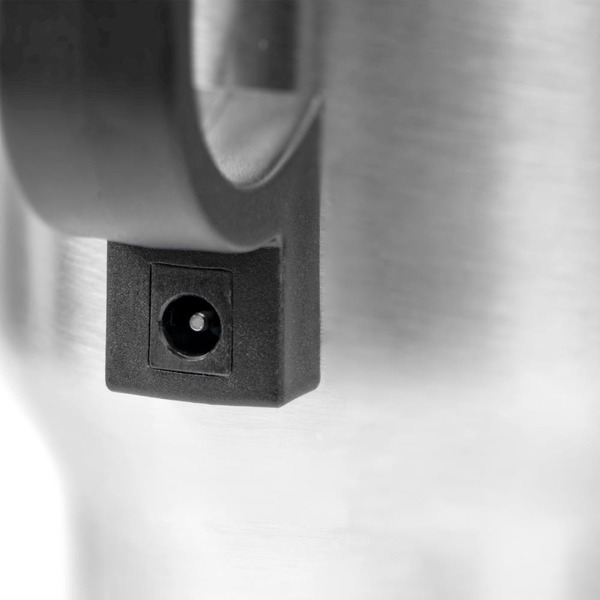 Термокружка Galaxy Line GL0120