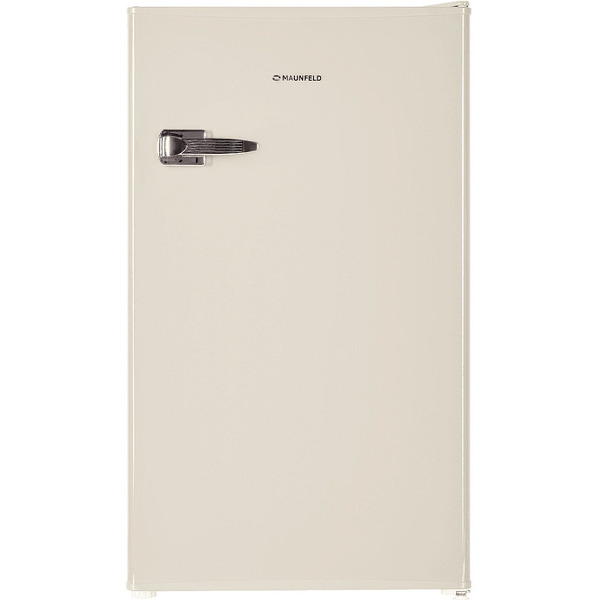 Холодильник MAUNFELD MFF83RBG
