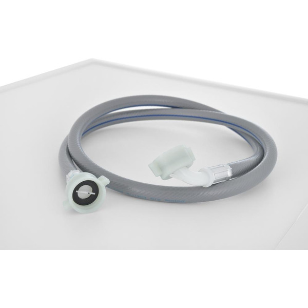 Стирально-сушильная машина ZUGEL ZWDF128141I