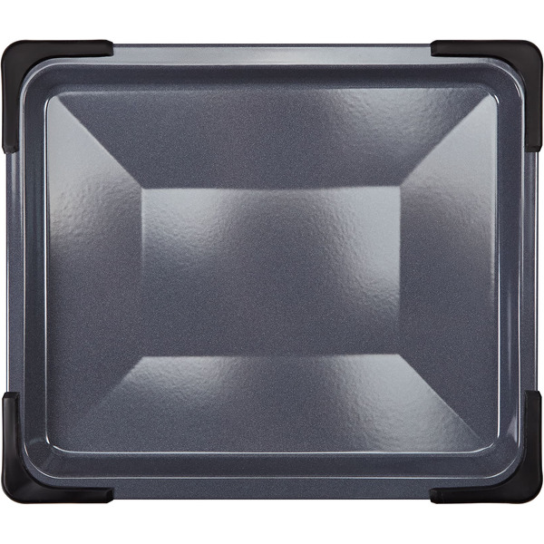 Духовой шкаф VARD VPS681MB