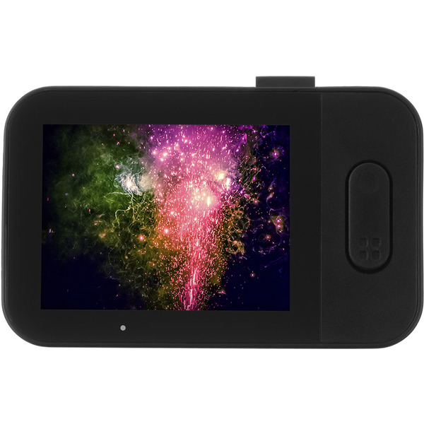 Видеорегистратор Daocam Uno WIFI (1045020)