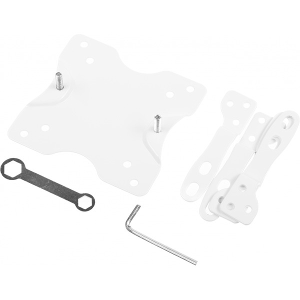 Кронштейн Ultramounts UM866W