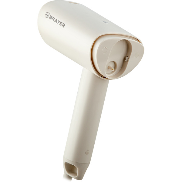 Отпариватель Brayer BR4130