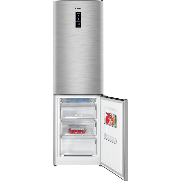 Холодильник ATLANT XM 4624-149-ND