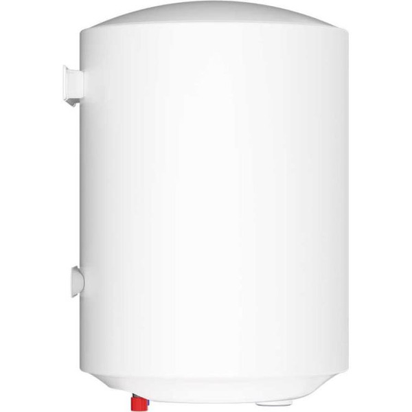 Водонагреватель ECOSTAR EWH-F80-RE