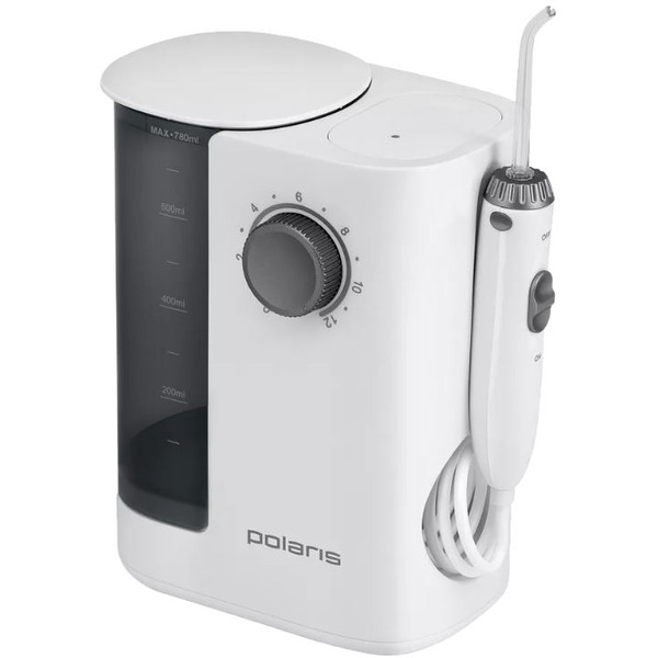 Ирригатор Polaris PWF 2002 W