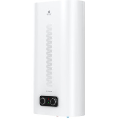 Водонагреватель ROYAL CLIMA RWH-DF80-FS