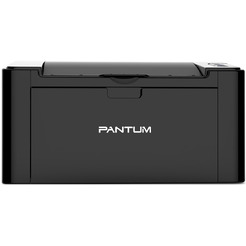 Принтер PANTUM P2500W