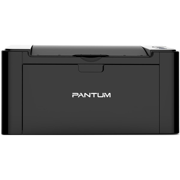 Принтер PANTUM P2500W