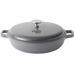 Сотейник BergHOFF Gem 2307354