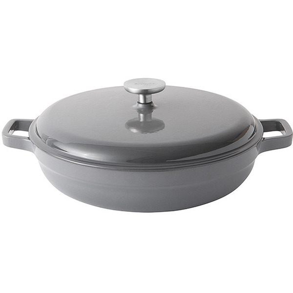 Сотейник BergHOFF Gem 2307354