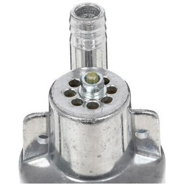 Вибрационный насос Вихрь ВН-10В (68/8/1)