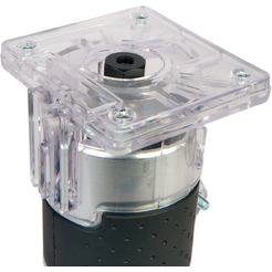 Фрезер Redbo OPR-21A