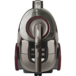 Пылесос ARESA AR-2409