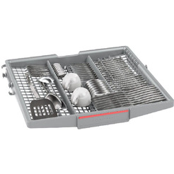 Посудомоечная машина Bosch Serie 4 SMV4EVX01E
