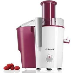 Соковыжималка Bosch MES25C0