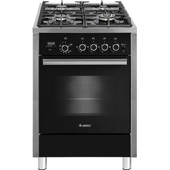 Кухонная плита Gefest ПГ 6700-04
