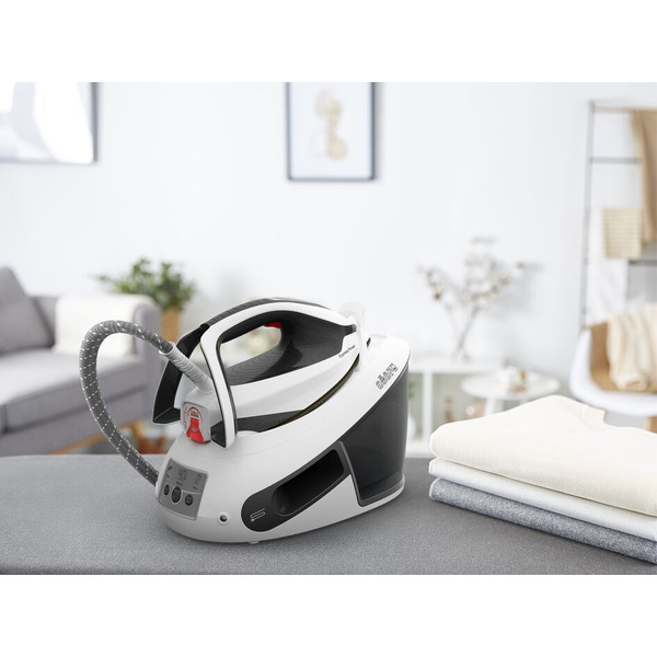 Утюг Tefal Express Power SV8130E0