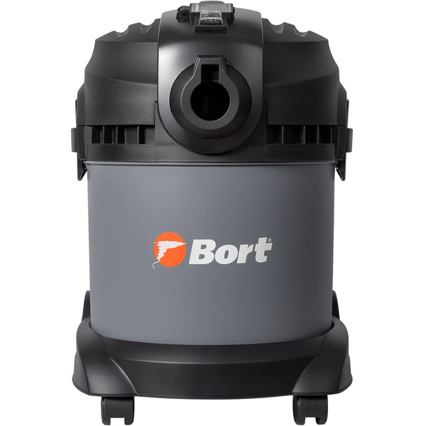 Пылесос Bort BAX-1520-Smart Clean (98291148)