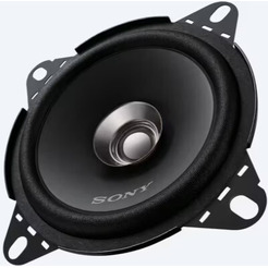 Автоакустика Sony XS-FB101E