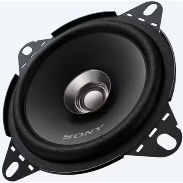 Автоакустика Sony XS-FB101E