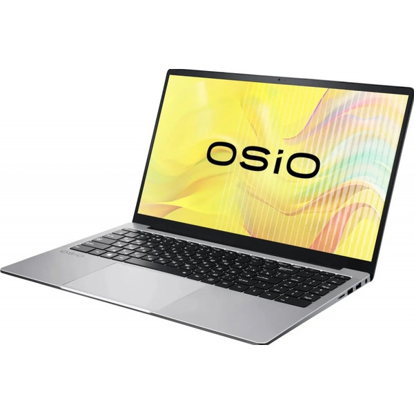 Ноутбук OSiO FocusLine F150I-023