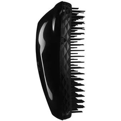Расческа для волосTangle Teezer The Original Panther Black (2003)