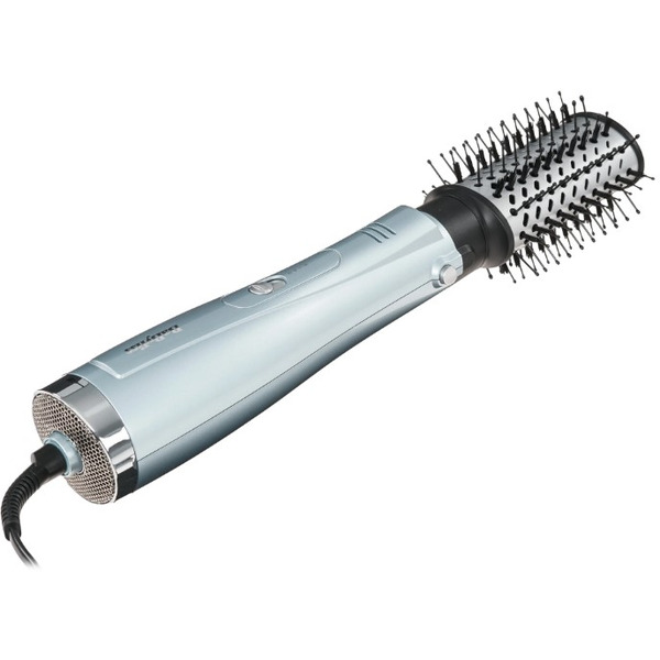 Фен-щетка BaByliss AS774E