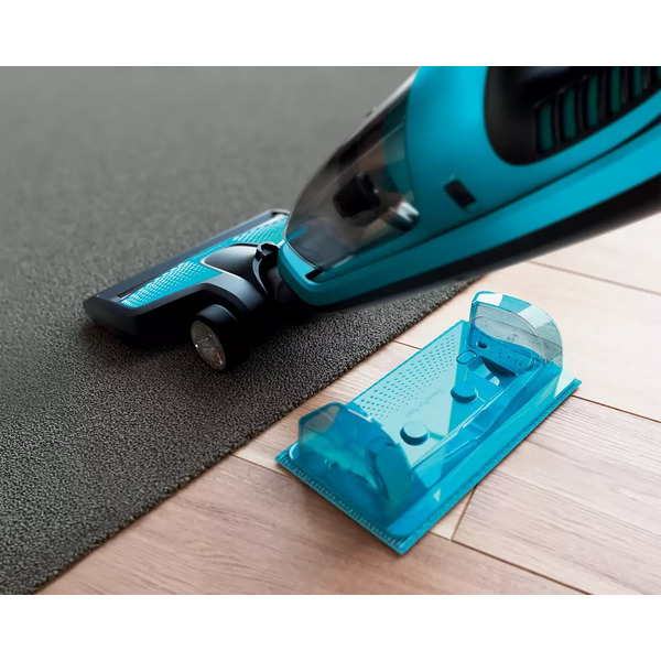 Пылесос PHILIPS FC6404/01