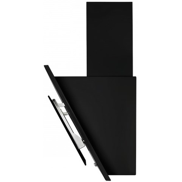 Вытяжка MAUNFELD Tower C 50 (черный)