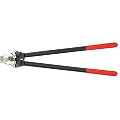 Кабелерез KNIPEX 9521600