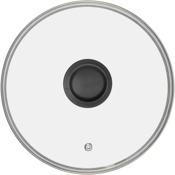 Стеклянная крышка RESTO ORI 95100