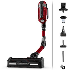Пылесос TEFAL TY98A9WO