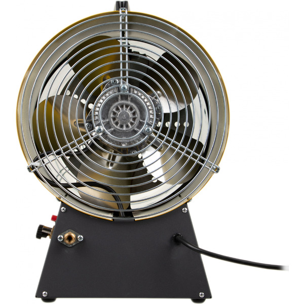 Тепловая пушка Ballu BHG-85