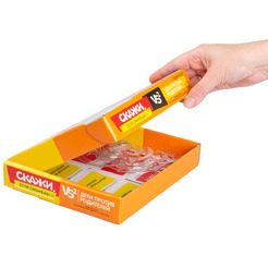 Настольная игра Десятое королевство Скажи, если сможешь! Дети против родителей