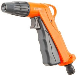 Пистолет-распылитель STARTUL GARDEN (ST6010-01)